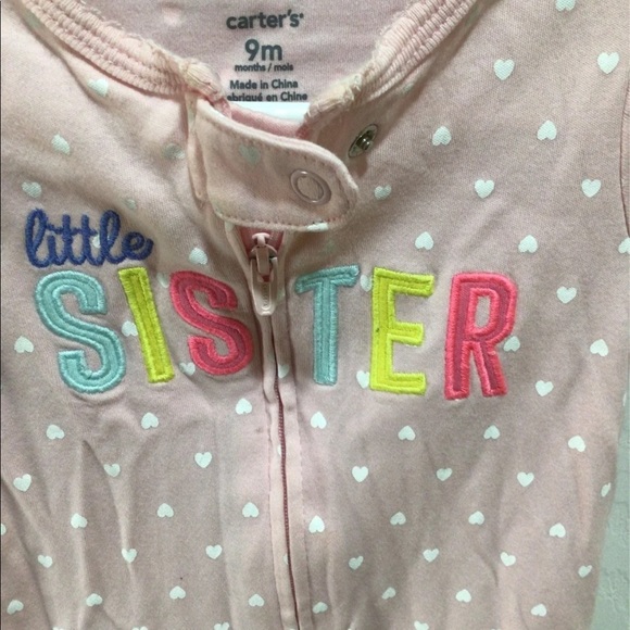 Baby clothes - Picture 4 of 4